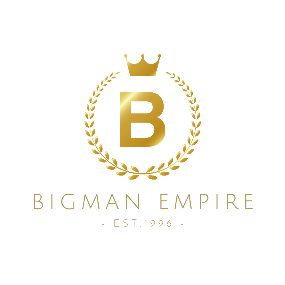 Bigman Empire